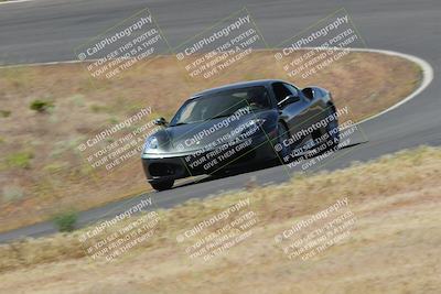 media/May-15-2024-Open Track Racing (Wed) [[0f8b45e841]]/Red/Session 2 (Turn 2)/